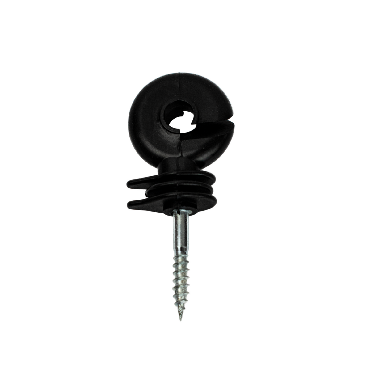 GS Equestrian & Country Ring Insulator