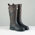 Toggi Newton Vegan Ladies Country Boot