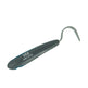 Hy Sport Active Hoof Pick #colour_alpine-green