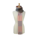 #colour_blush-pink-dark-grey-brown