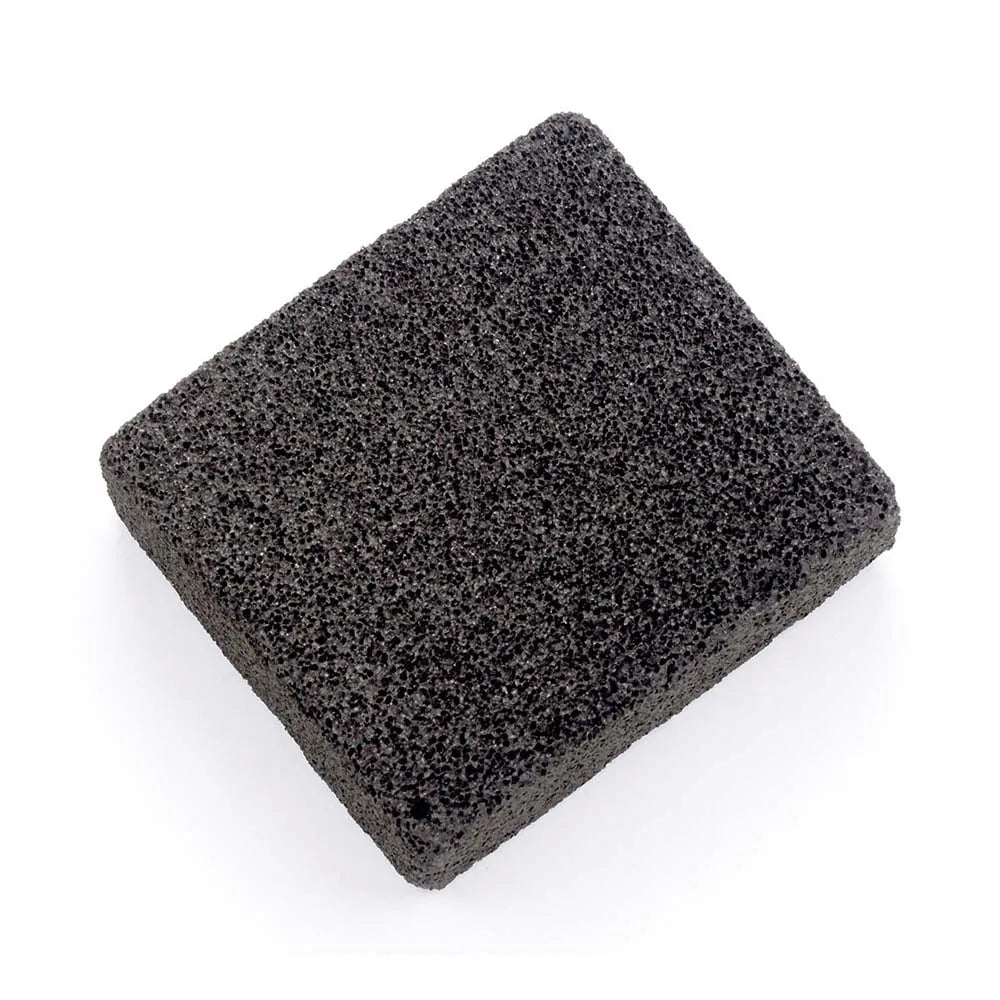 Lincoln-Pflegeblock