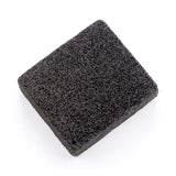 Lincoln-Pflegeblock