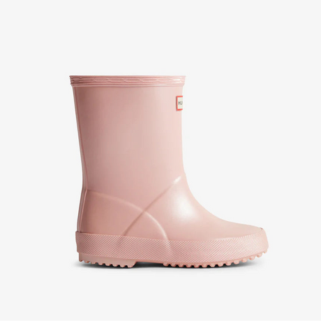 #colour_pink