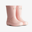 #colour_pink