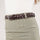Toggi Philipa Leather Belt #colour_chocolate