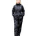 EQUIDRY Women's All-In-One #colour_black