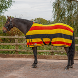 GS Equestrian Polar Fleece Rug
