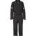 Mountain Horse Protect Overall #colour_black