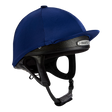 Champion Quartered Cap Cover #colour_navy