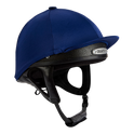 Champion Quartered Cap Cover #colour_navy