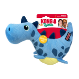 KONG Dynos Roars #colour_blue