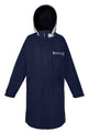 Reincoat Adult Lite #colour_midnight-navy