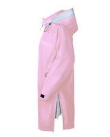 Reincoat Adult Lite #colour_pink