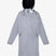 Reincoat Childs Pro #colour_silver