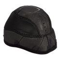 Champion Revolve Ventair MIPS Peaked Helmet Liner