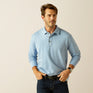 Ariat Men's Wilton Sweatshirt