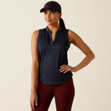 Ariat Women's Mesa Baselayer