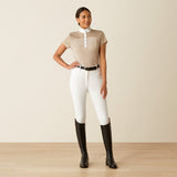 Ariat Women's Bellatrix Show Shirt