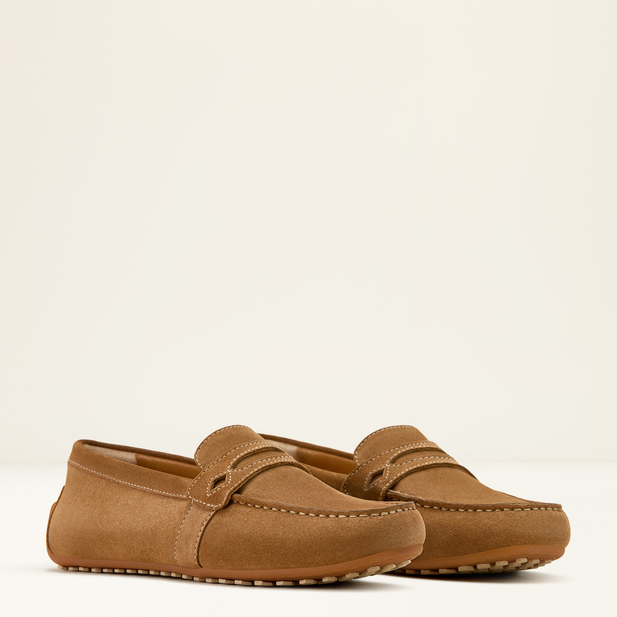 Ariat Women's Selene Driving Shoe