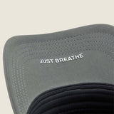 Ariat ADT Breathe Cap #colour_grey