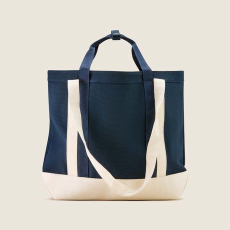 Ariat ADT Collegiate Tote