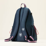 Ariat ADT Stride Backpack
