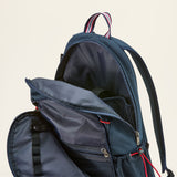 Ariat ADT Stride Backpack