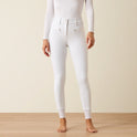 Ariat Women's Tri Factor Allure Full Seat Breech