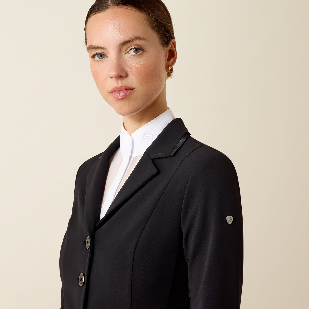Ariat Women's Allure Show Coat