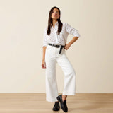 Ariat Women's Millington Blouse