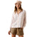 Ariat Women's Rudford Shirt #colour_icy-pink-horse-print