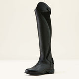 Ariat Women's Devon Sport Tall Riding Boot