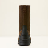 Ariat Women's Barnyard Brooke Waterproof Boot