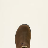 Ariat Women's Barnyard Brooke Waterproof Boot