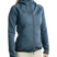 Montar Junior MoBlair Full Zip Softshell #colour_dark-slate