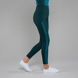 Toggi Sculptor Maret Full Seat Riding Tights