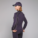 Toggi Shaw Winter Base Layer