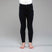 Toggi Children's Show Ring Extreme Silicone Knee Breeches #colour_navy