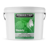 Freestep Steady