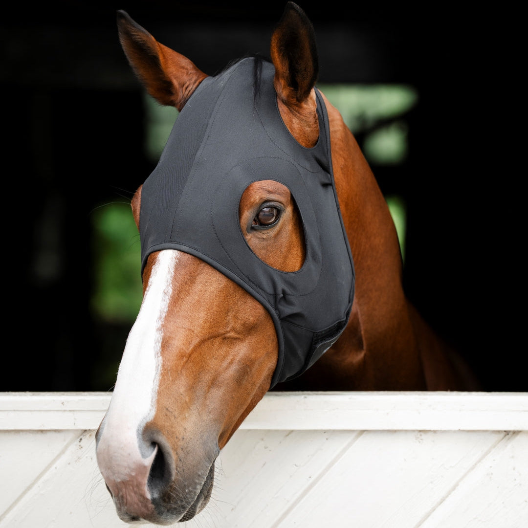 Horseware Ireland Ionic Calming Face Mask