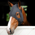 Horseware Ireland Ionic Calming Face Mask