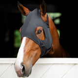 Horseware Ireland Ionic Calming Face Mask