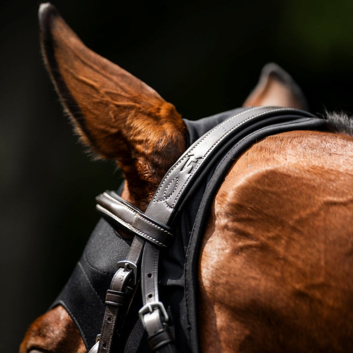 Horseware Ireland Ionic Calming Face Mask