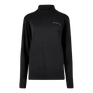 Champion Thirsk Unisex Technical Base Layer