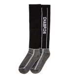 Champion Totnes Mens 2 Pack Technical Socks