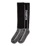 Champion Totnes Mens 2 Pack Technical Socks