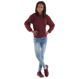 Uneek The UX Childrens Sweatshirt