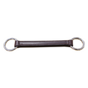 Martingale irlandaise classique Mackey