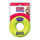 KONG Airdog Squeaker Donut #size_m