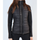 Montar Emma Karen Jacket #colour_black